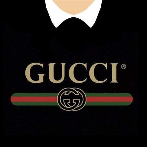 gucci girl shirt roblox|black gucci shirt roblox.